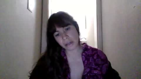 Petitedoll30 online show from 01/07/26, 02:03