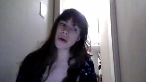 Petitedoll30 online show from 01/09/26, 12:02