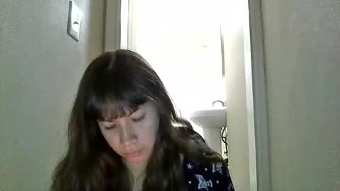 Petitedoll30 online show from 02/03/26, 03:37