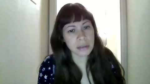 Petitedoll30 online show from 02/21/26, 06:25