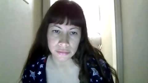 Petitedoll30 online show from 02/25/26, 02:43