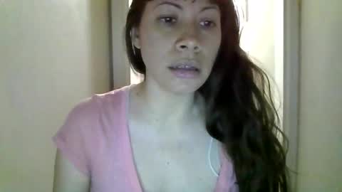 Petitedoll30 online show from 03/02/26, 11:00