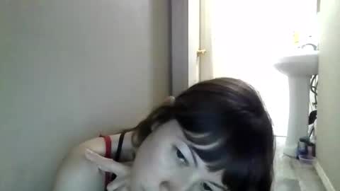 Petitedoll30 online show from 04/06/26, 12:52