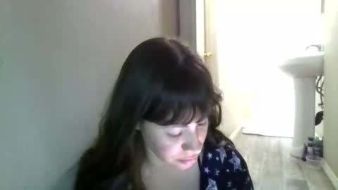 Petitedoll30 online show from 04/13/26, 04:18