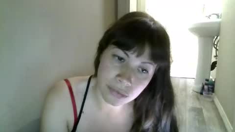 Petitedoll30 online show from 04/16/26, 12:44