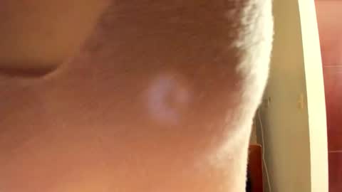 Lunna online show from 03/30/26, 12:55