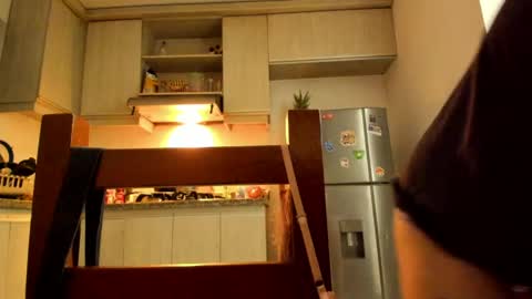 Snapshot of petitee_lunna chatting on 05/03/26, 02:28 Lunna online show from 05/03/26, 02:28