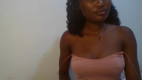 diva online show from 03/24/26, 02:38