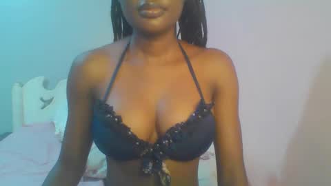 diva online show from 05/21/26, 02:40