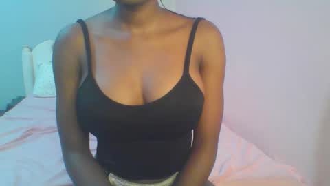 diva online show from 05/22/26, 03:06