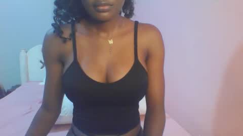 diva online show from 06/05/26, 02:29