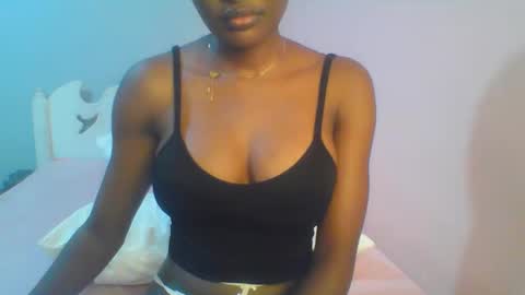 diva online show from 06/05/26, 02:12