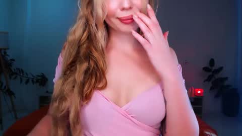 petitefleurx online show from 01/03/25, 06:33