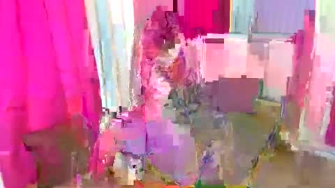 petitehorsycock online show from 04/23/26, 05:59