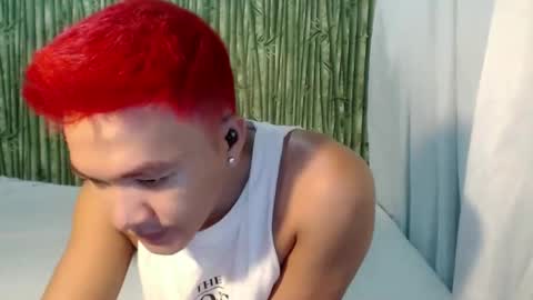 Call me jake online show from 01/25/25, 02:04