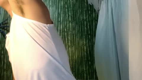 Call me jake online show from 01/25/25, 06:45