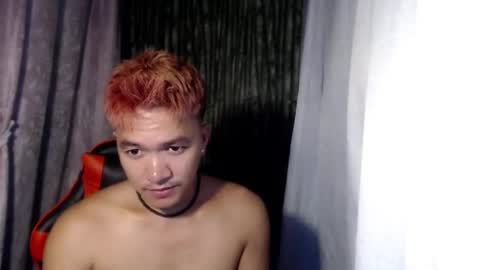 Call me jake online show from 02/19/25, 03:49