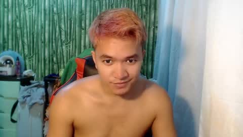 Call me jake online show from 02/25/25, 03:20