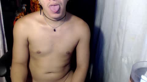 Call me jake online show from 02/27/25, 06:07