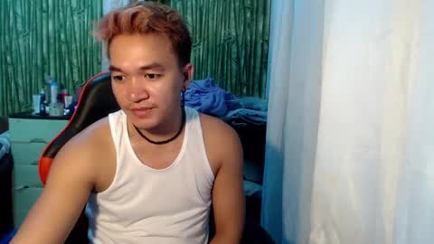 Call me jake online show from 03/02/25, 03:48