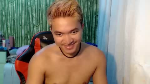 Call me jake online show from 03/06/25, 02:51