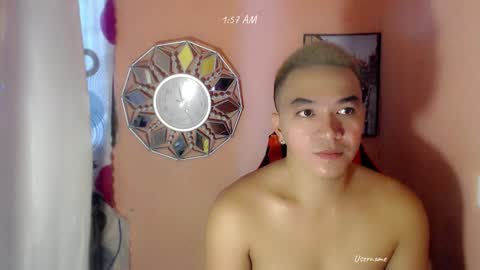 Call me jake online show from 09/18/25, 09:00