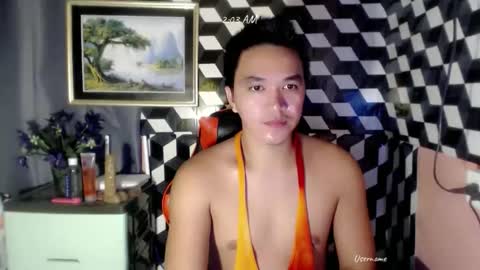 Call me jake online show from 10/26/25, 06:03