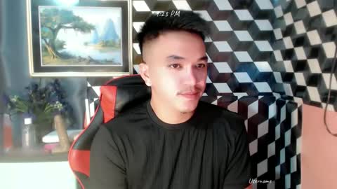 Call me jake online show from 11/03/25, 01:23