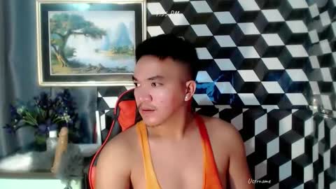 Call me jake online show from 11/05/25, 11:54