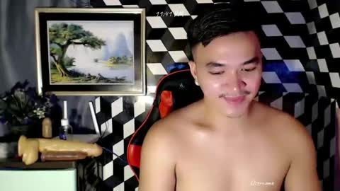 Call me jake online show from 12/21/25, 03:41