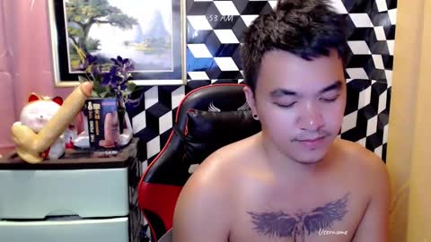 Call me jake online show from 03/01/26, 04:53