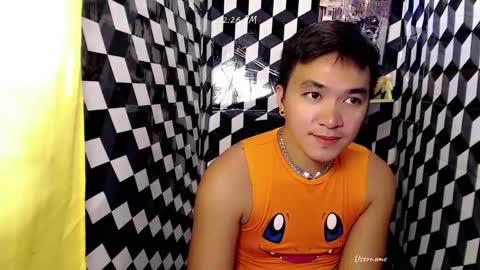 Call me jake online show from 03/11/26, 06:19