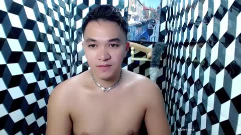 Call me jake online show from 03/18/26, 05:27