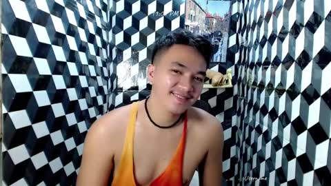 Call me jake online show from 03/27/26, 03:01