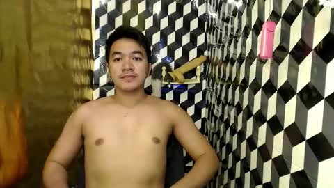 Call me jake online show from 04/12/26, 07:46