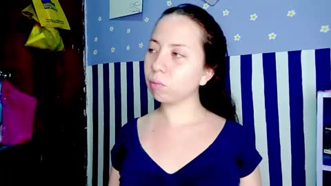 danna online show from 04/14/26, 05:35