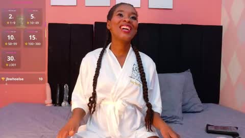 little sharon online show from 01/07/26, 02:25