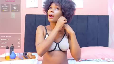 little sharon online show from 02/26/26, 03:05