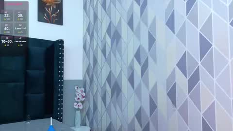 little sharon online show from 03/11/26, 03:23