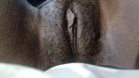 petiteme1 online show from 01/27/25, 02:10