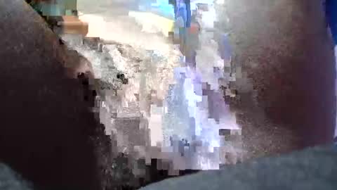 petiteme1 online show from 01/27/25, 07:56