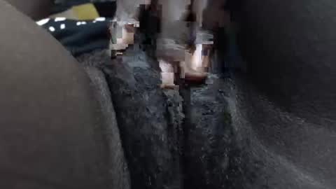 petiteme1 online show from 02/15/25, 12:54