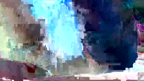 petiteme1 online show from 03/12/25, 08:20