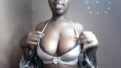 sexy chocolate online show from 05/22/26, 07:26