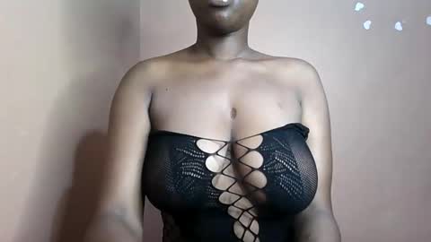 sexy chocolate online show from 05/23/26, 07:02