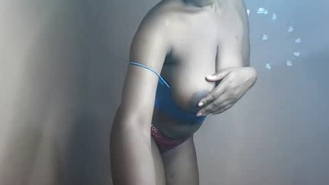 sexy chocolate online show from 05/30/26, 04:59