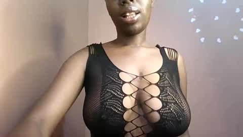 sexy chocolate online show from 06/09/26, 06:47
