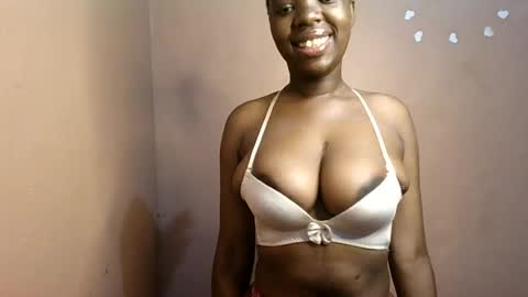 sexy chocolate online show from 07/04/26, 05:13