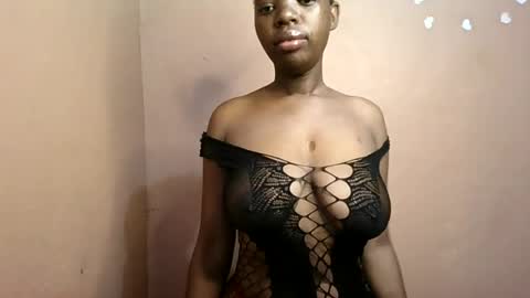 sexy chocolate online show from 07/05/26, 05:47