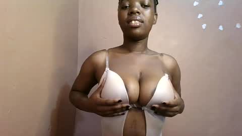 sexy chocolate online show from 07/07/26, 06:38